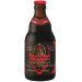 Double Port 9.0&percnt; 
