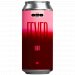 Oso Brew Co - Fever 