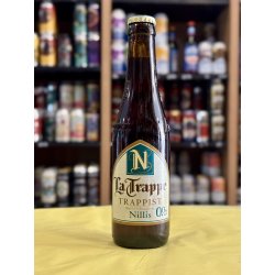 La Trappe Nillis