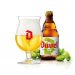 Duvel Tripel Hop Citra 