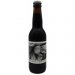 Popihn Imperial Stout -... 