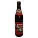 Rothaus Marzen 
