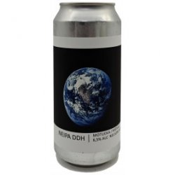 Popihn NEIPA DDH - MOTUEKA / MOSAIC / NELSON SAUVIN Popihn NEIPA DDH - MOTUEKA / MOSAIC / NELSON SAUVIN