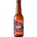 Scheldebrouwerij Krab 