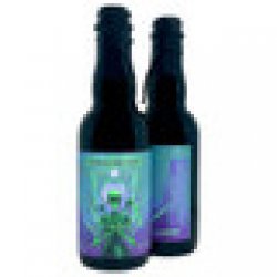 Cellarmaker Brewing Company Works & Days