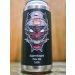 Dark Element Brew Co - Supercharged 
