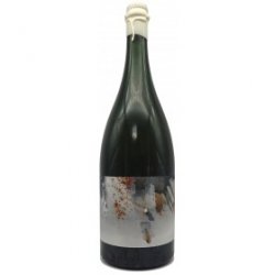 Brasserie La Malpolon SAISON DU CHAI Brasserie La Malpolon SAISON DU CHAI