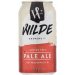  Wilde Gluten Free Pale Ale 375ml online  Barrel & Batch 