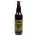 Cigar City 110K + Ot 