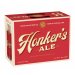 Goose Island Honkers Ale 12Pk Cans Goose Island Honkers Ale 12Pk Cans