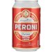Peroni Red 330ml Online Barrel & Batch Peroni Red 330ml Online Barrel & Batch