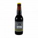 De Brouwvakkers Dokter O. Barrel Aged De Brouwvakkers Dokter O. Barrel Aged