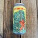 Burning Sky x The Kernel x Elusive Brewing  Destination  Pale Ale 