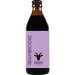 Braybrooke Radiator Doppelbock Lager   