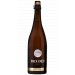 Paix Dieu Tripel 75 cl 