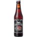 Tröegs Independent Brewing Troegenator Doublebock 6 pack 12 oz. Bottle 