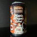 Bright Brewery, Maple Affogato Stout, 355ml Bright Brewery, Maple Affogato Stout, 355ml