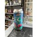 Duncans - Grapefruit Satellite Hazy IPA 6% 440ml Duncans - Grapefruit Satellite Hazy IPA 6% 440ml