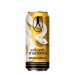 Belching Beaver Milk of the Madonna 