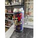 Garage Project - I Heart Fruit Cranberry & Peach Sour 4.6% 440ml 