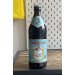 Tegernsee Quirinus Dunkel Doppelbock 