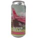 The Piggy Brewing Company Superdelic the 1st 44cl The Piggy Brewing Company Superdelic the 1st 44cl