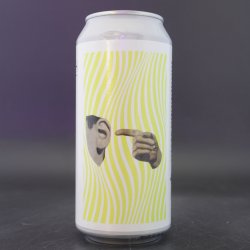 Whiplash Sure Listen Whiplash Sure Listen