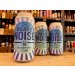 Brew York Brave Noise West Coast Pale Ale Brew York Brave Noise West Coast Pale Ale