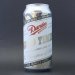Duration - Good Times - 4.2% (440ml) 