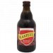 Van Honsebrouck Kasteel Rouge 33cl Van Honsebrouck Kasteel Rouge 33cl