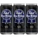 Pabst Extra Lager 12 pack24 oz cans Pabst Extra Lager 12 pack24 oz cans
