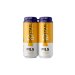 Dovetail Pils 4Pk Dovetail Pils 4Pk