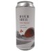 Trillium Brewing Company Hatch Shell 47.3cl Trillium Brewing Company Hatch Shell 47.3cl