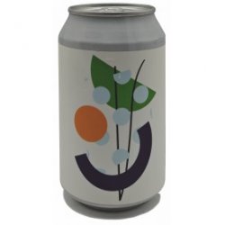 Whiplash Flowers & You