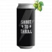 Counterpart Brewing - Shoot To Thrill Counterpart Brewing - Shoot To Thrill