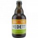 Duvel Moortgat Vedett Extraordinary IPA 33cl 