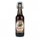 Keiler - KELLERBIER - 0,5l Keiler - KELLERBIER - 0,5l