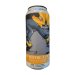 Lagabière - On Rentre à Pied - 473ml 