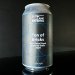 Slow Lane Brewing, Ton of Bricks, 375ml Slow Lane Brewing, Ton of Bricks, 375ml