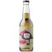 Apple Thief Non-alcoholic Pink Lady Cider Bottle 330ml Apple Thief Non-alcoholic Pink Lady Cider Bottle 330ml