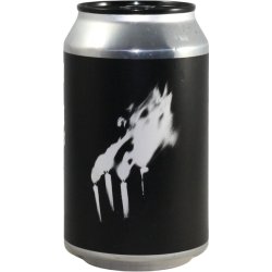 P.i.g.s. Brew Co. Until The Light Takes Us