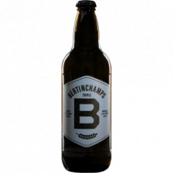 Bertinchamps Triple