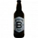 Bertinchamps Triple 8% (24 x 33 cl vidanges perdues) 