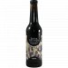 Blackout Brewing Extra Entropy 