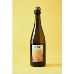 Brasserie Levain La Boucle Brasserie Levain La Boucle