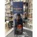 St. Bernardus Abt 12 Magnum Edition 2013 1.5ltr St. Bernardus Abt 12 Magnum Edition 2013 1.5ltr