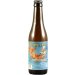 Triporteur From Heaven Hoppy Blond Triporteur From Heaven Hoppy Blond