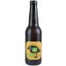 Apple Thief Granny Smith Cider Bottle 330ml Barrel & Batch Apple Thief Granny Smith Cider Bottle 330ml Barrel & Batch