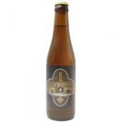 Jandrain-Jandrenouille VI Wheat