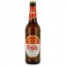 Fruh Kolsch 4.8&percnt; 